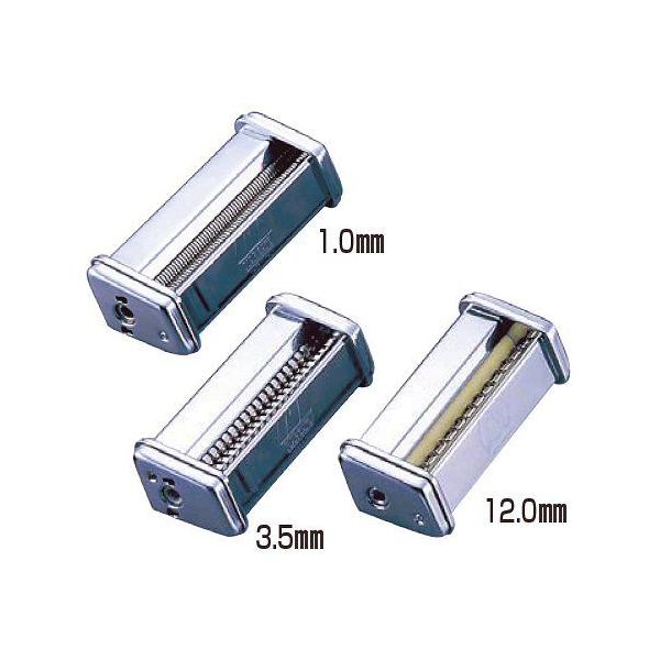 AgX pX^}V[`sk-150pJb^[  1-0409-13