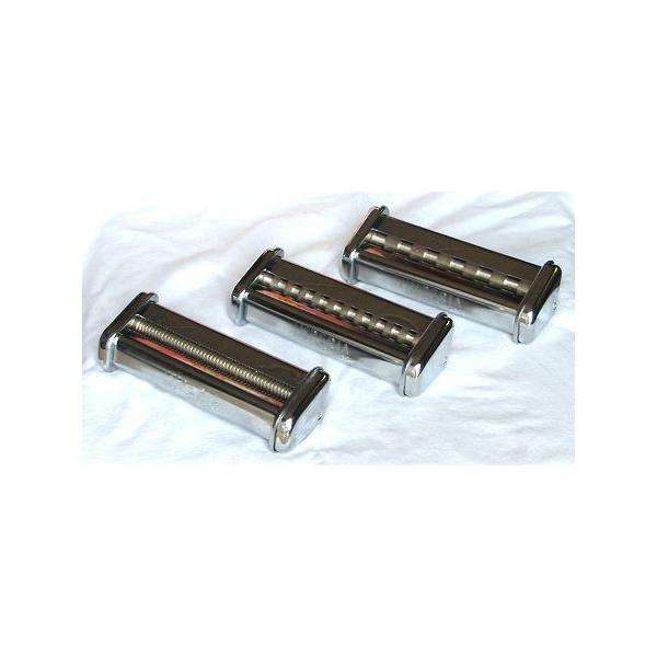 pX^}V C؃ApX^}V[ro-150pJb^[  1-0410-02