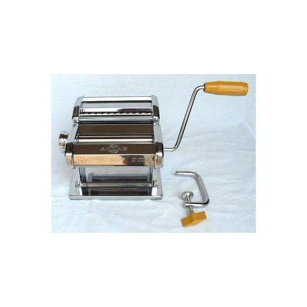 pX^}V C؃A pX^}V[ro-150  1-0410-0201