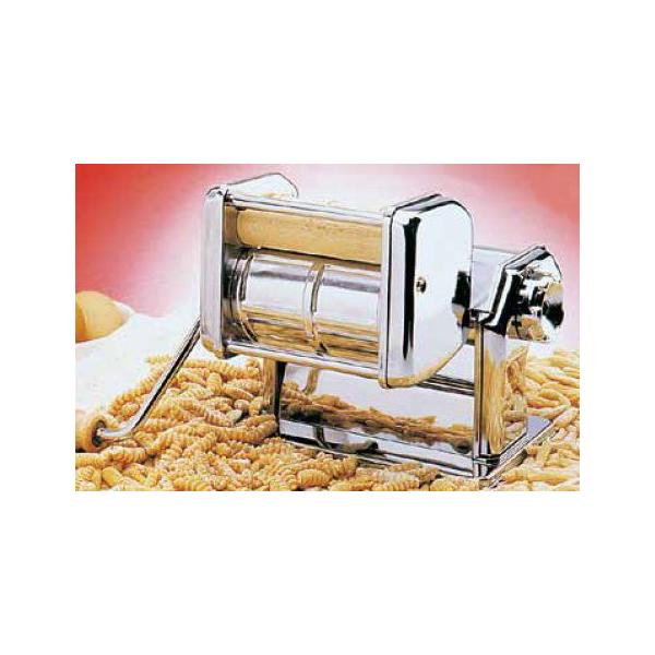 pX^}V C؃A pX^}V[ro-150p}Jj`550  1-0410-0501