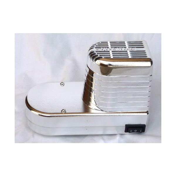 pX^}V C؃A pX^}V[ro-150ppX^[^[m.620  1-0410-0301