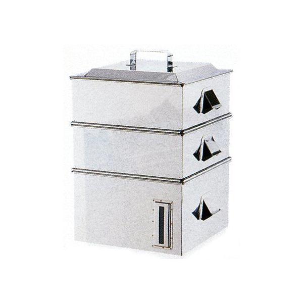  dpƖpp2i39-IHp 9-0409-0103  1-0411-0103