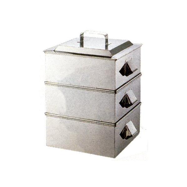  21-0 Ɩpp2i39 9-0409-0204 1-0411-0204