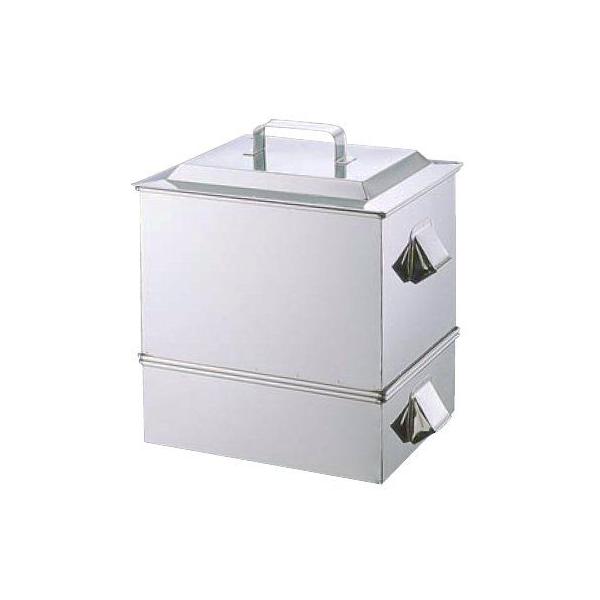  21-0 Ȃ포 9-0409-0802 1-0411-0802