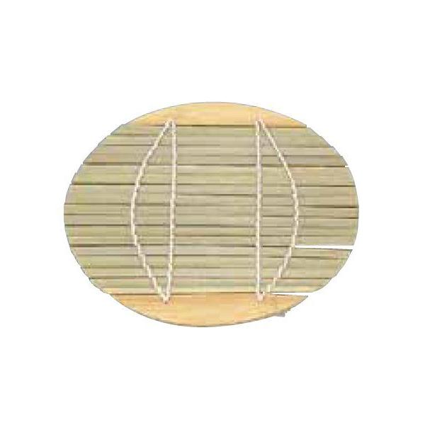  aZC36p|X_  1-0412-0608