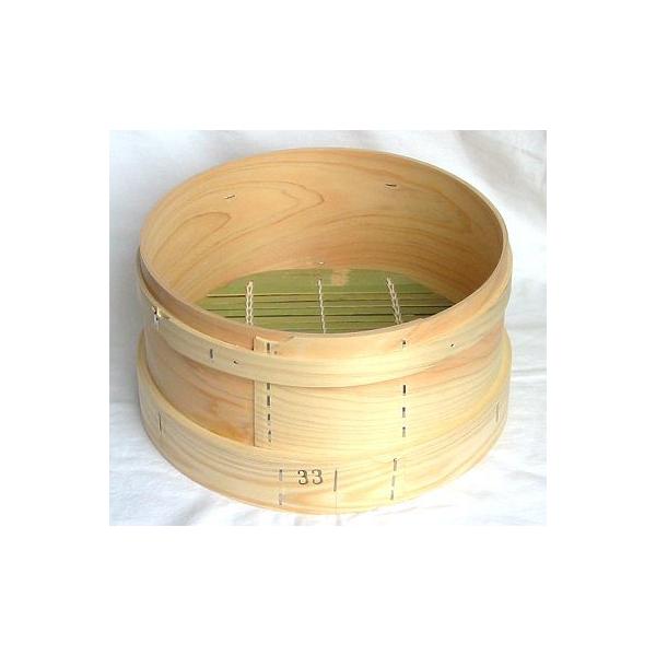  aZCi~tpj39p   1-0412-0609