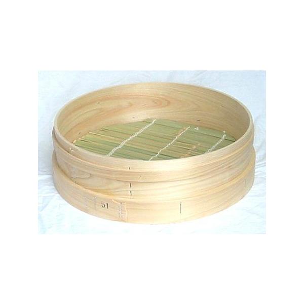  aZCi~tpj45p   1-0412-0613