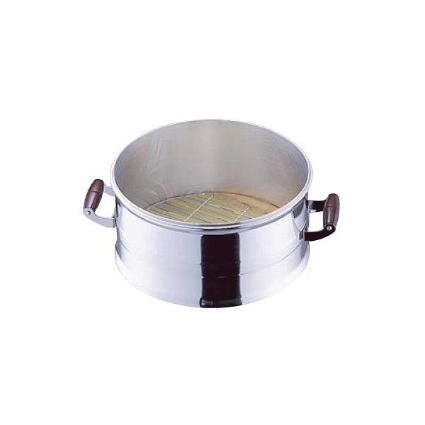  A~ZCiHpj32p  1-0412-0804