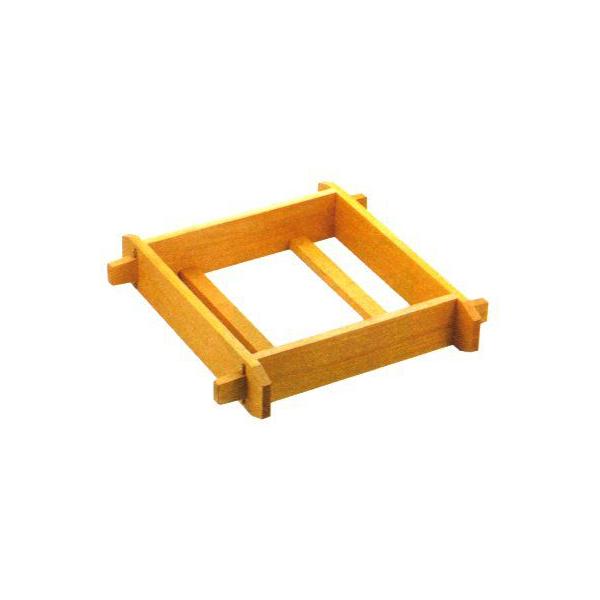 p ؐpZC45   1-0415-0206