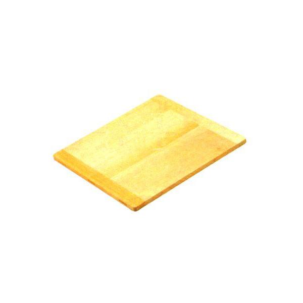 p ؐpZCpXW39p  1-0415-0504