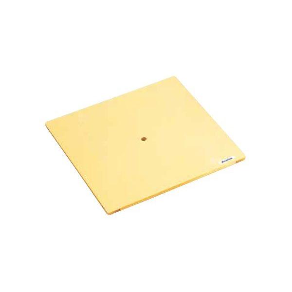 p nZK@\pZC䂷45p  1-0415-1002