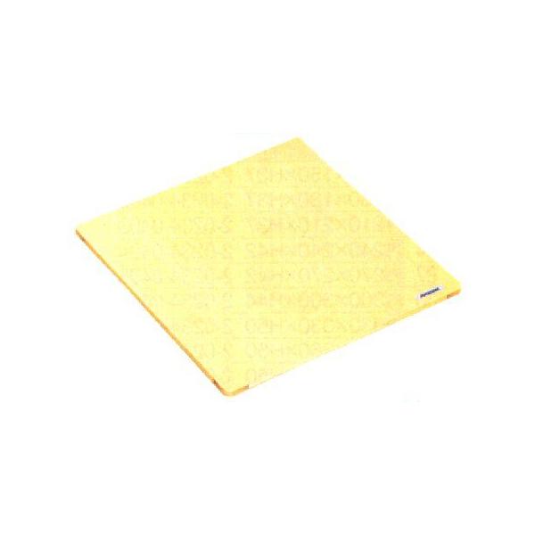 p nZK@\pZCpW45p  1-0415-1102