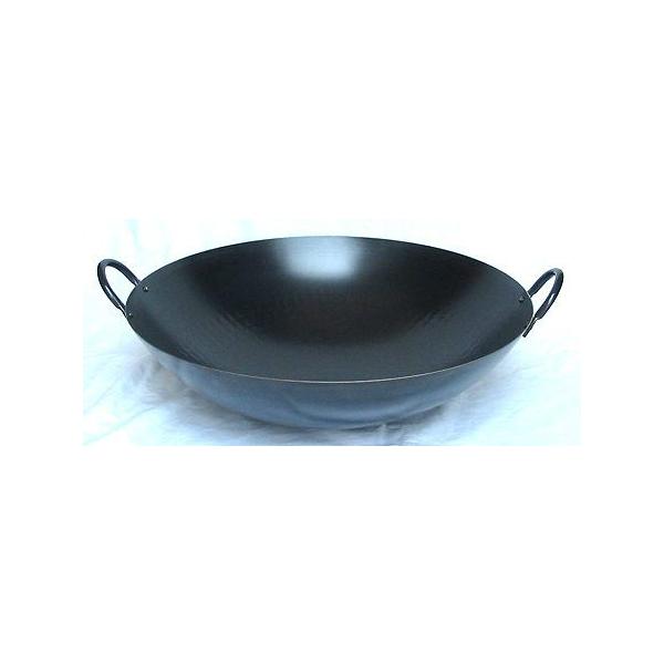 ؓ  S ŏoؓ39cm   1-0425-0304