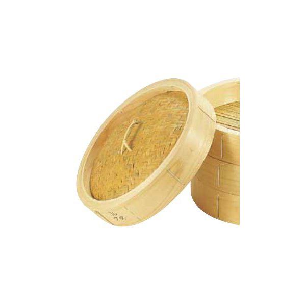 ���؏��U �O���؃Z�C���W42����   1-0413-0108