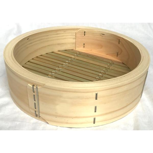 ���؏��U �O���؃Z�C���g27����   1-0413-0203