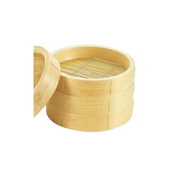 ���؏��U �O���؃Z�C���g36����   1-0413-0206