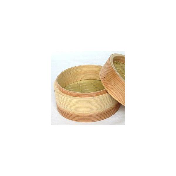 ؏U ؃ZCg24  1-0414-0703