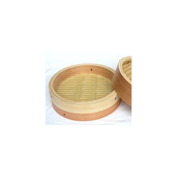 ؏U ؃ZCg30  1-0414-0705