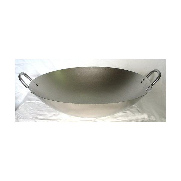 ؓ  `^ ؓ36 1-0425-0203