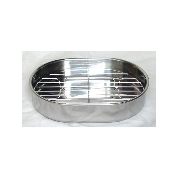 gpi 13-0V  1-0434-0201