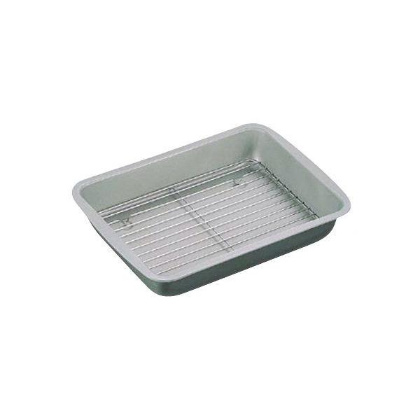 gpi ubNtBMAVՂobg  1-0434-0301