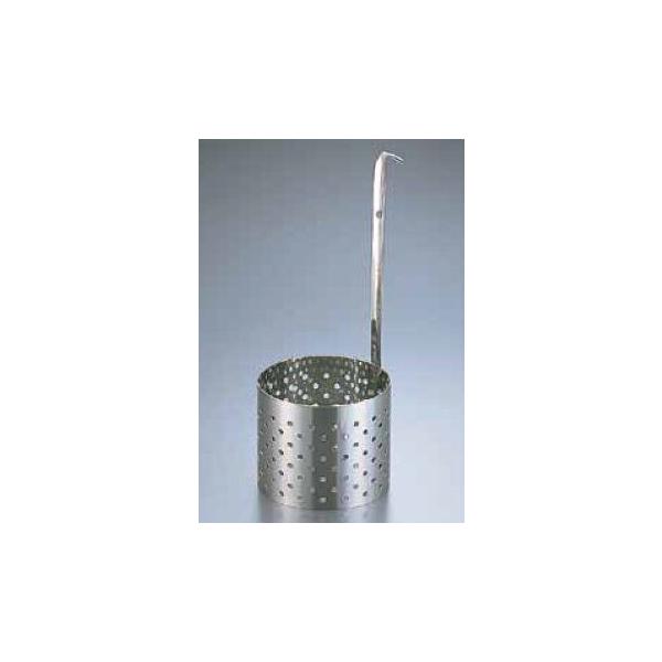 gpi SA 18-8gpO11  1-0435-0401