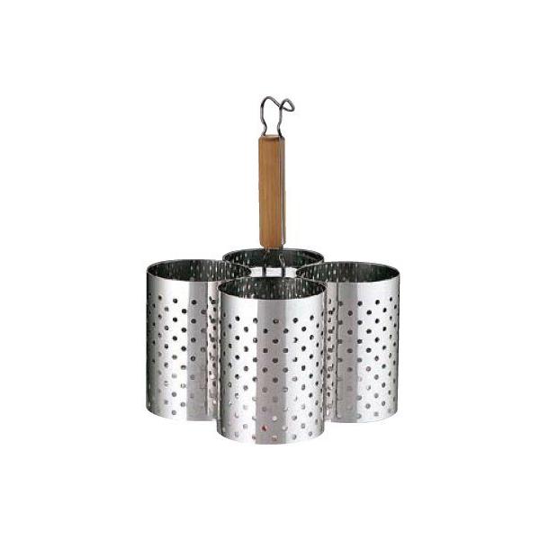 gpi 18-8 ؕgO4AM  1-0435-1002