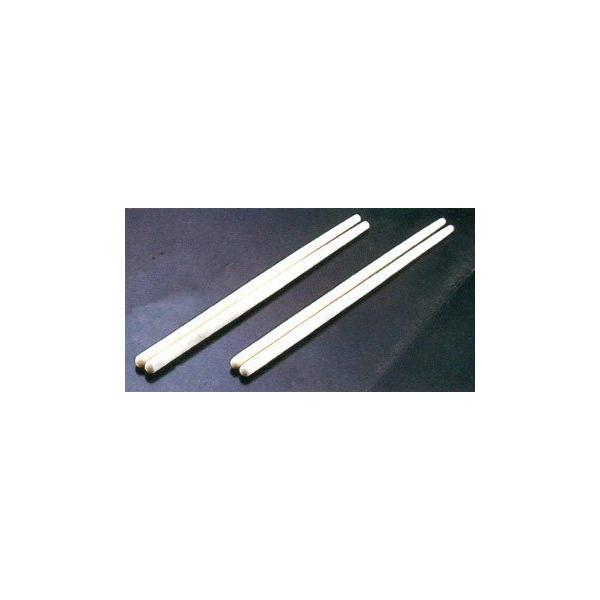 gpi ԍؔiVՂƂ_j  1-0436-2701