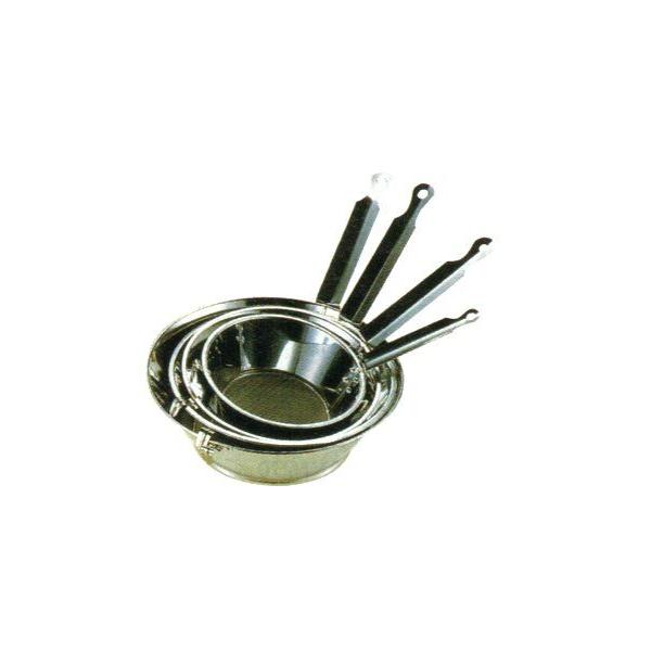 gpi 18-0No1  1-0438-0401