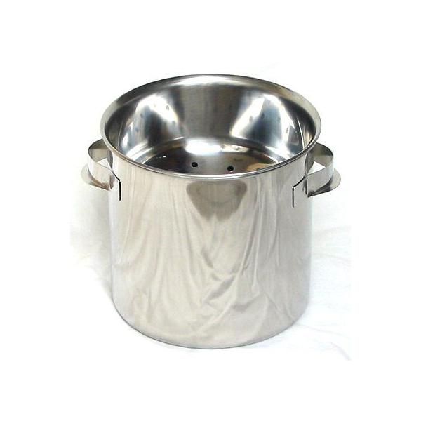 gpi 18-8vXgʓ   1-0438-1101