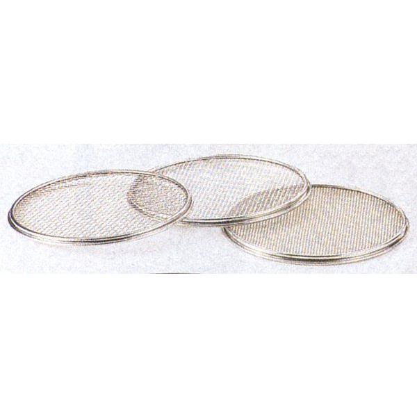  18-8փA~21p  1-0441-0201-8