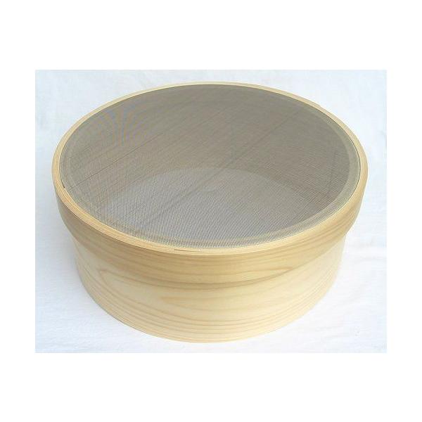  ؘgXe肤炲זځi40bVj1i33)    1-0442-0105