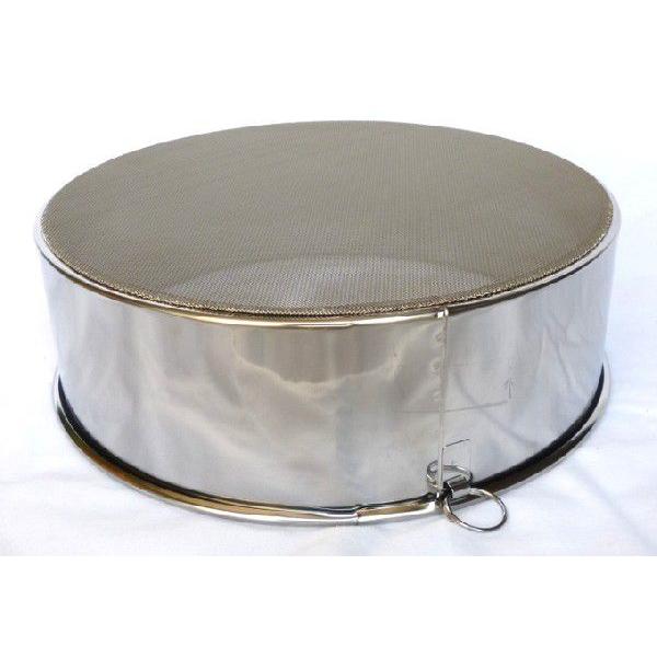  18-8ER󂤂炲i30bVj L-0402 1-0442-0902