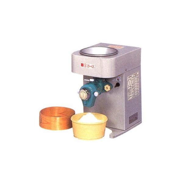 @ d^@G[XA-8^  1-0455-0101