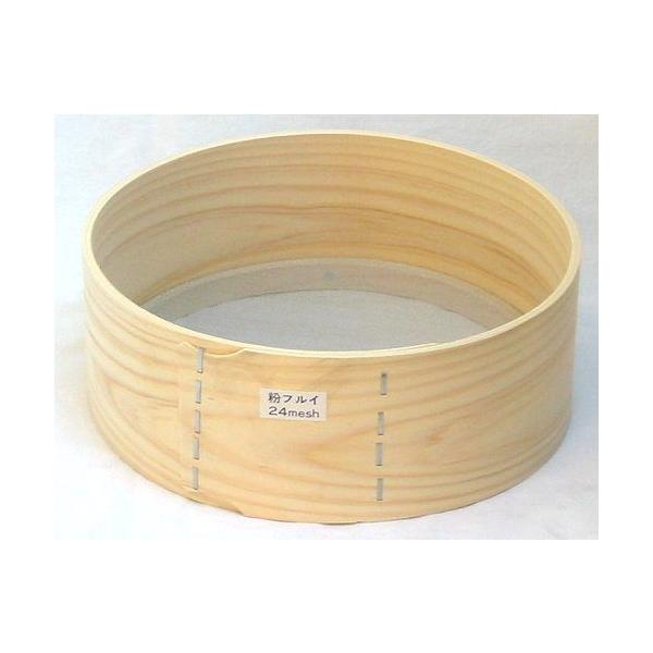 ӂ邢 ؘgtCځi24bVj9i27j 1-0456-0303