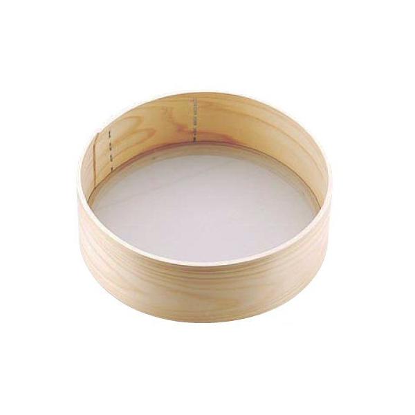 ӂ邢 ؘgΕtCi60bVj9i27j 1-0456-0503