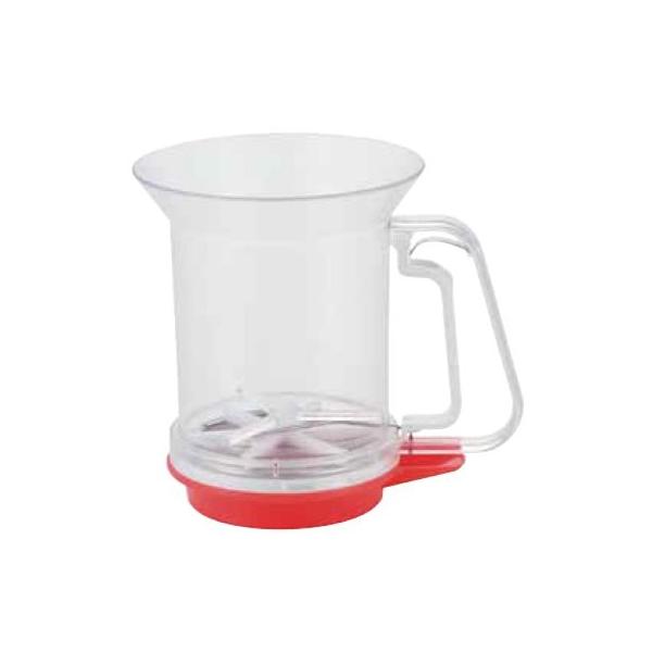 ӂ邢 􂦂镲tCDL-6261iXPgVt^[j 1-0456-1501