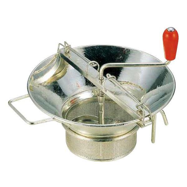 fukuji-net_4-0354-0401