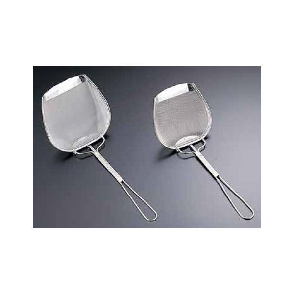 gpi TSXeX vXp^JXg ז 1-0437-0301