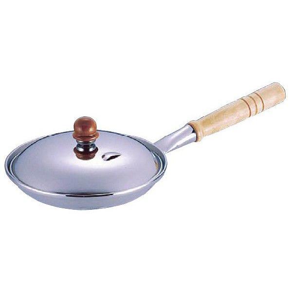  18-10 CڋʏĂgrc-160iWt)  9-0548-0801 1-0550-0801