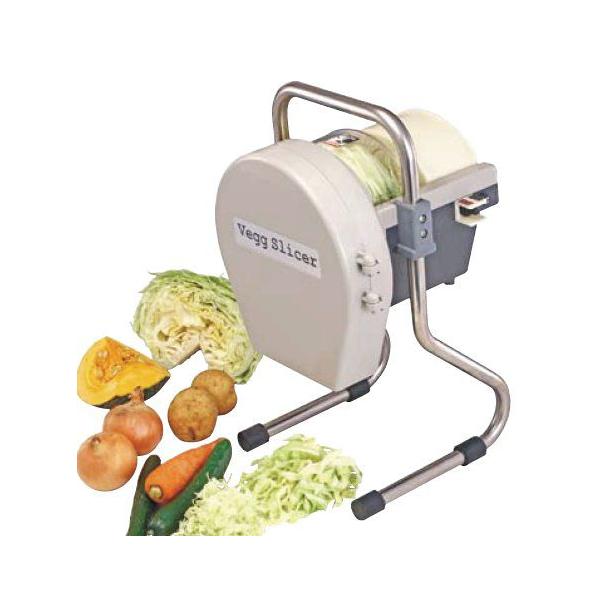 ؃XCT[ dxWXCT[iƖp؃Jb^[j  1-0665-0201