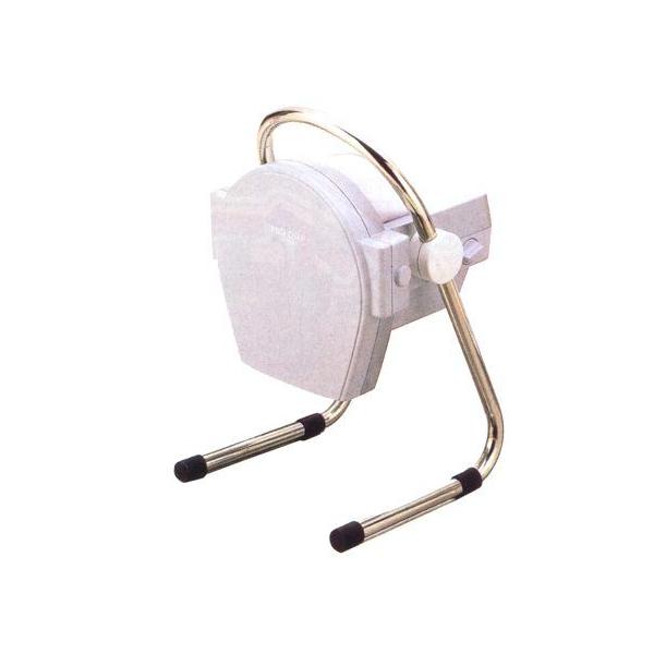 ؃XCT[ ~jXCT[rr-250FidEƖp؃Jb^[j  1-0664-0101