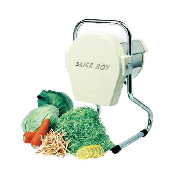 電動 スライサー 野菜スライサーの人気商品・通販・価格比較 電動 スライサー 野菜スライサーの人気商品・通販・価格比較