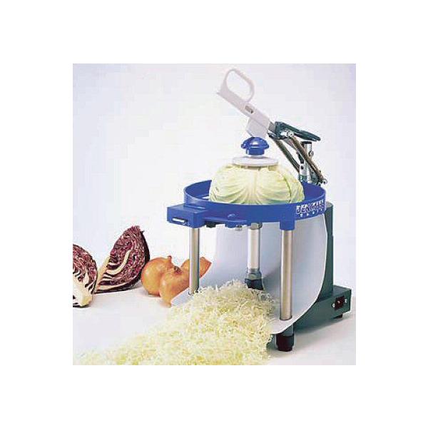 【hoshiさん専用】中部 キャベツスライサー SS-2300 業務用 hoshiさん専用】中部 キャベツスライサー SS-2300 業務用 中部