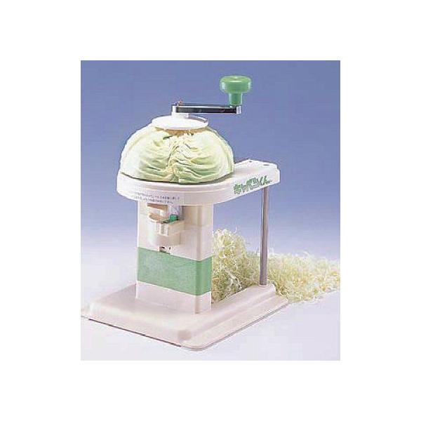 調理器具 キャベツくんの人気商品・通販・価格比較 - 価格.com 調理器具 キャベツくんの人気商品・通販・価格比較 - 価格.com