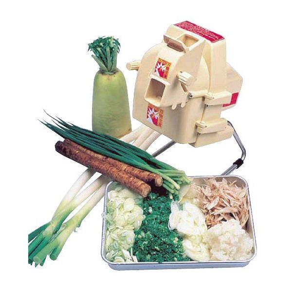 lMJb^[ qmdlMJb^[mb-QiƖpj  1-0675-0401