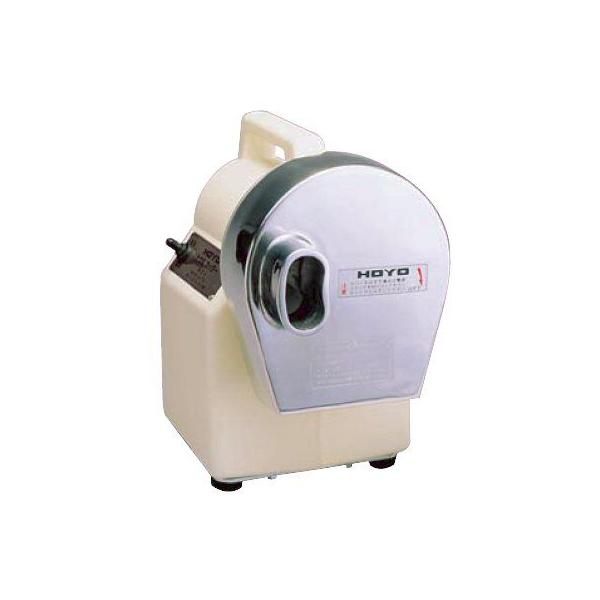 HOYO　ヤクミカッター　みどり　MMC-100　ネギカッター　ヤクミカッター HOYO ヤクミカッター みどり MMC-100 ネギカッター ヤクミカッター