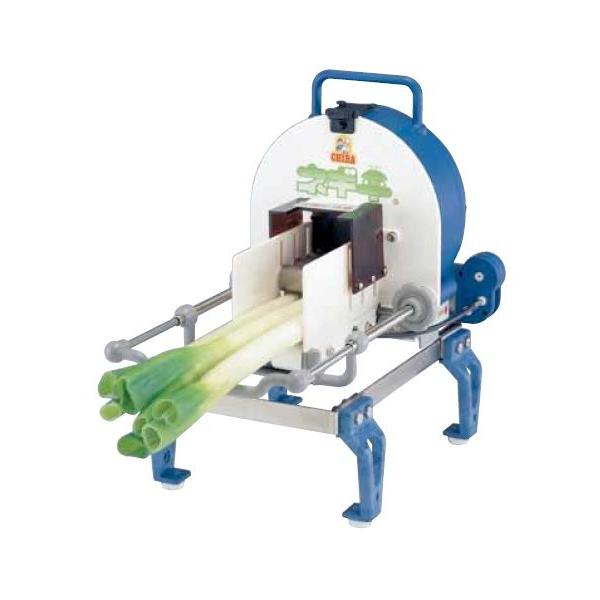 lMJb^[ tHƏ 蓮lMiƖpj  1-0676-0501