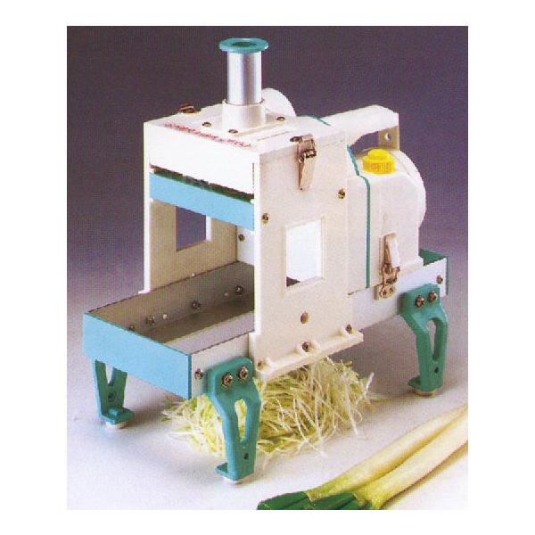 fukuji-net_4-0515-0501