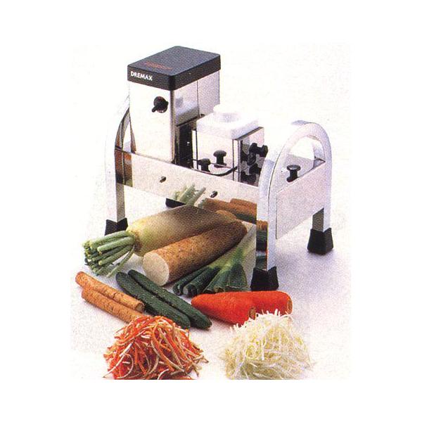 ؂@ h}bNX,}`؂cw-80idEƖpj  1-0667-0201